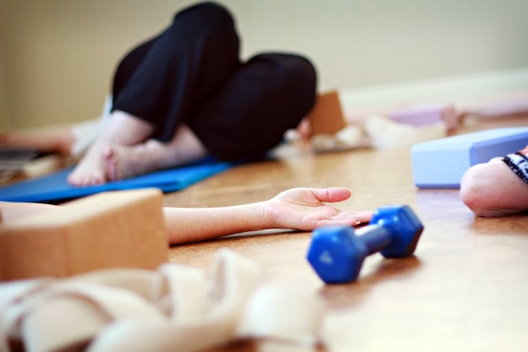 ADVANCED HOLISTIC HEALTH Updated August 2024 15 Photos & 17 Reviews