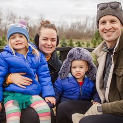 Trees For Less Nursery