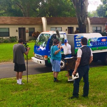 Bug Master Pest Control - Pest Control Near Me - Palm Harbor, Florida Bug Master Pest Control - Pest Control Near Me - Palm Harbor, Florida