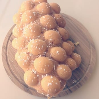 The Bubble Tea Shop - Desserts Near Me - Richmond, British Columbia The Bubble Tea Shop - Desserts Near Me - Richmond, British Columbia