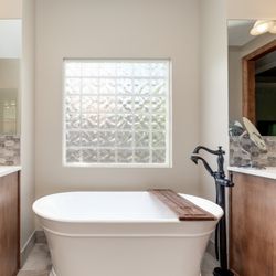 Wichita Home Works