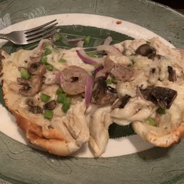 Stromboli