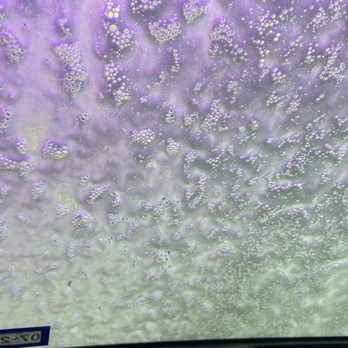 Diamond Shine Car Wash - Car Wash Near Me - San Antonio, Texas Diamond Shine Car Wash - Car Wash Near Me - San Antonio, Texas