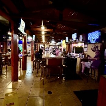 Fish On Fire - Indoor bar - Seafood Near Me - Orlando, Florida Fish On Fire - Indoor bar - Seafood Near Me - Orlando, Florida