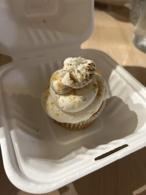 The Red Fern by null