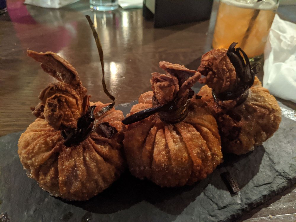 TACOS Y TEQUILA 62 Photos & 82 Reviews 530 Hamilton St, Allentown