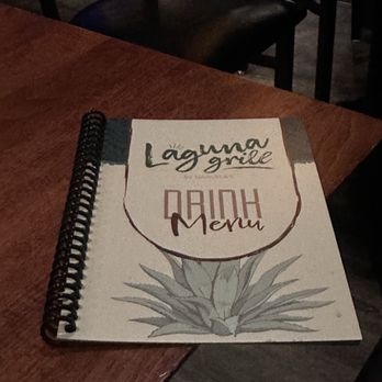 Laguna Grill - Mexican Near Me - Manson, Washington Laguna Grill - Mexican Near Me - Manson, Washington
