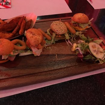 McFly's Diner - Diners Near Me - Neuenburg, Nebraska