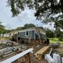 Photo of Dream construction and renovation