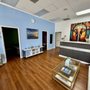 Photo of Blue Elephant Relaxation & Wellness