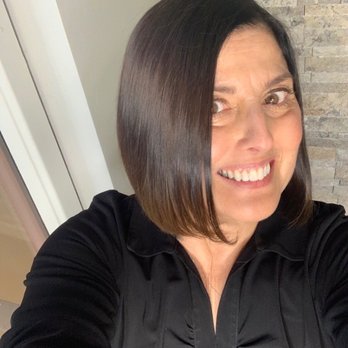 Maribou Salon - Blow Dry/Out Services Near Me - Roseville, California Maribou Salon - Blow Dry/Out Services Near Me - Roseville, California