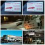 Photo of Cherry Tow 24hr Service