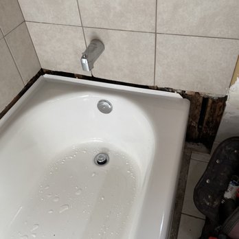 Plumbing Tree - New tub works great - Plumbing Near Me - San Diego, California Plumbing Tree - New tub works great - Plumbing Near Me - San Diego, California