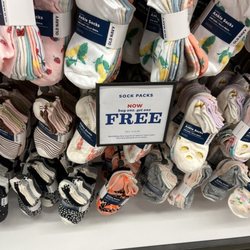 Old Navy