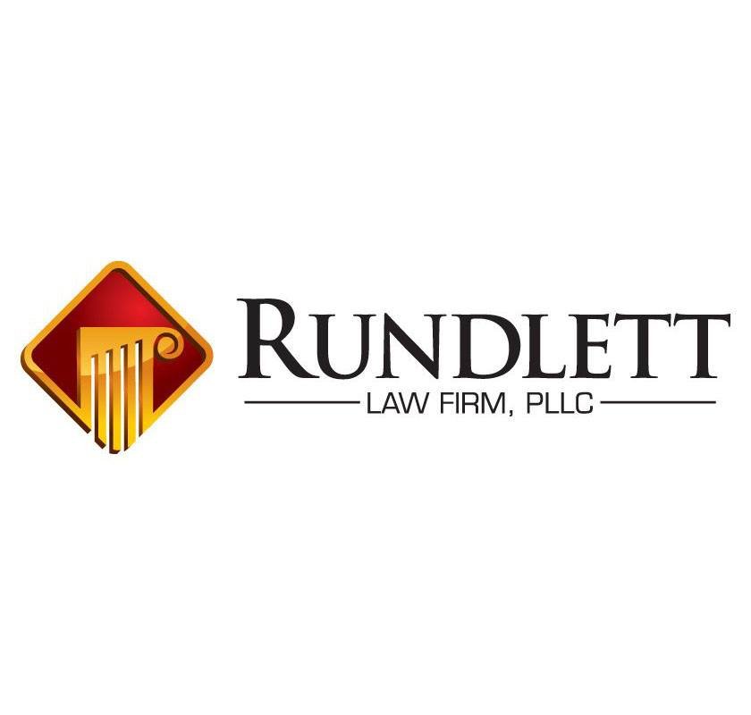 Rundlett Law Firm - disability attorney in Tupelo, MS