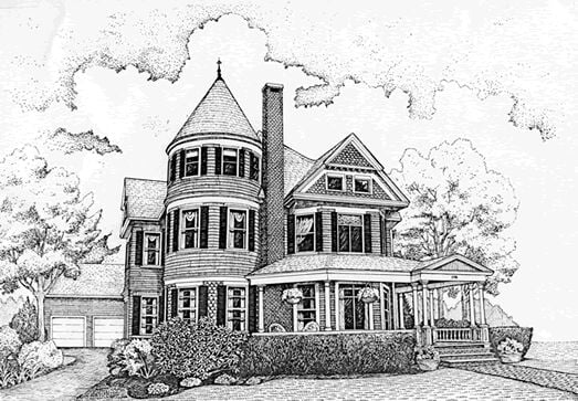 Pediatric Behavioral Health - grief counselor in West Boylston, MA