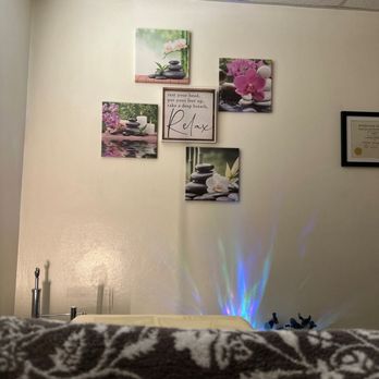 Colon Hydrotherapy & Wellness Center - Colonics Near Me - Bakersfield, California Colon Hydrotherapy & Wellness Center - Colonics Near Me - Bakersfield, California