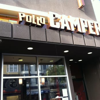 Pollo Campero - Latin American Near Me - San Francisco, California Pollo Campero - Latin American Near Me - San Francisco, California