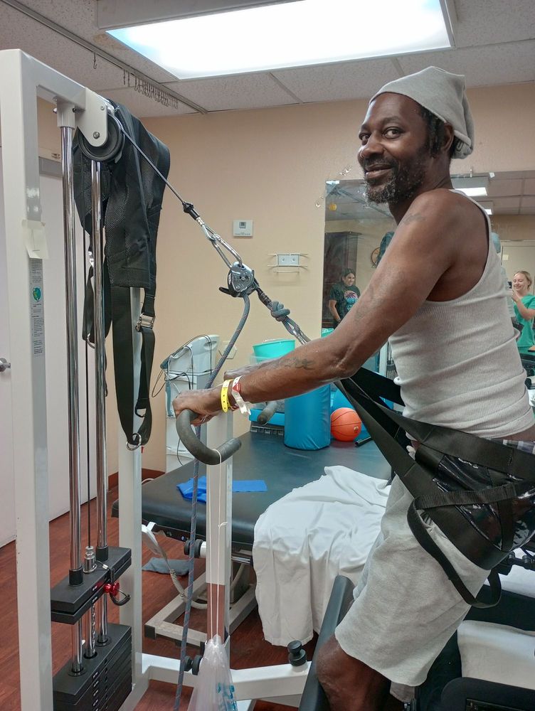 Social Security - social services organization in Glendale, AZ