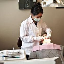 L & L Dental Hygiene Clinic