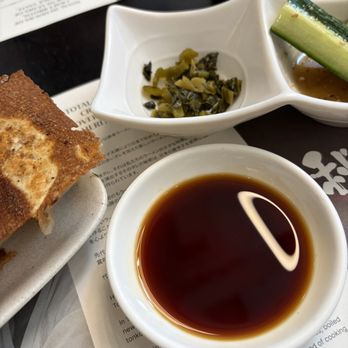 Horin Tonkotsu Ramen - Ramen Near Me - Vancouver, British Columbia Horin Tonkotsu Ramen - Ramen Near Me - Vancouver, British Columbia