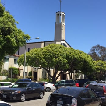 St James Catholic Church - Churches Near Me - Redondo Beach, California St James Catholic Church - Churches Near Me - Redondo Beach, California