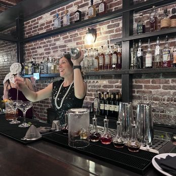 Chuckanut Bay Distillery - The best Bartender mixing cocktails - Cocktail Bars Near Me - Bellingham, Washington Chuckanut Bay Distillery - The best Bartender mixing cocktails - Cocktail Bars Near Me - Bellingham, Washington