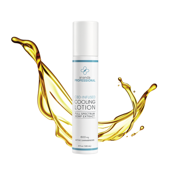 Fremont Botanicals - Ananda Cooling Lotion is ah-ma-zing. Use this full spectrum on feet, neck, hands or anywhere you need relief. - Vitamins & Supplements Near Me - Fremont, California Fremont Botanicals - Ananda Cooling Lotion is ah-ma-zing. Use this full spectrum on feet, neck, hands or anywhere you need relief. - Vitamins & Supplements Near Me - Fremont, California