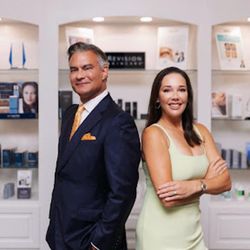 Williamson Cosmetic Center