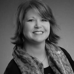 April Shepherd - Coldwell Banker Jim Henry & Associates - Serving your Unique Real Estate Needs! Please visit my web page at www.AprilSoldIt.com.
