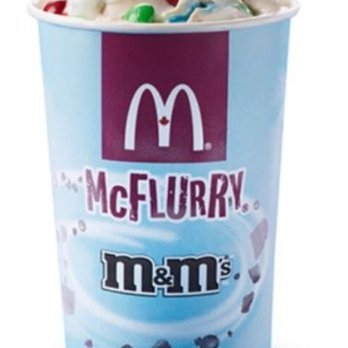 McDonald's - This is what they say you'll get - Fast Food Near Me - Rockland, Massachusetts McDonald's - This is what they say you'll get - Fast Food Near Me - Rockland, Massachusetts