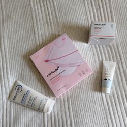 Buying TikTok Shop viral products