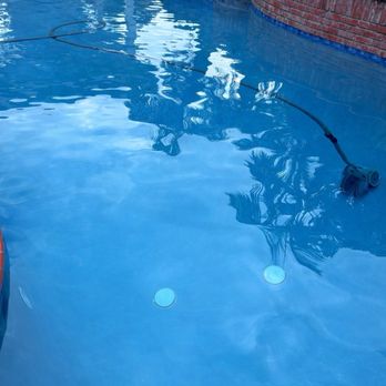 Jack’s Pools - Pool Cleaners Near Me Jack’s Pools - Pool Cleaners Near Me