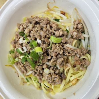 Taipei Hong - Taiwanese Near Me - Flushing, New York Taipei Hong - Taiwanese Near Me - Flushing, New York