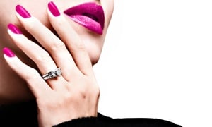 Exclusive Beauty Spa Image