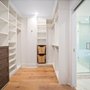 Photo of Eden Builders West