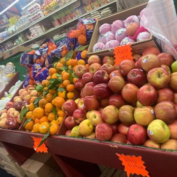 New Indian Supermarket - Fruits - International Grocery Near Me - Tracy, California New Indian Supermarket - Fruits - International Grocery Near Me - Tracy, California