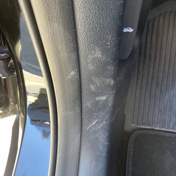 Autopia Car Wash - Concord - Car Wash Near Me - Concord, California