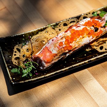 O-Ku - Sushi Bars Near Me - Tampa, Florida O-Ku - Sushi Bars Near Me - Tampa, Florida