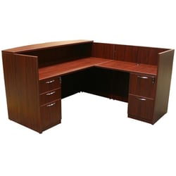 Cubicle Resources