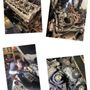 Photo of C&A Auto Workz