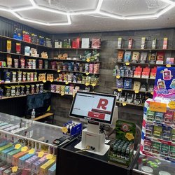 84 Vape Shop