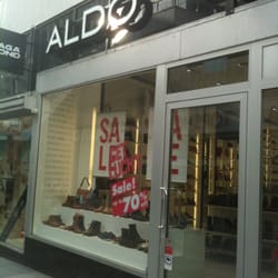 Aldo