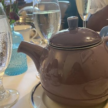 Reynolds Tavern - Tea Rooms Near Me - Annapolis, Maryland Reynolds Tavern - Tea Rooms Near Me - Annapolis, Maryland