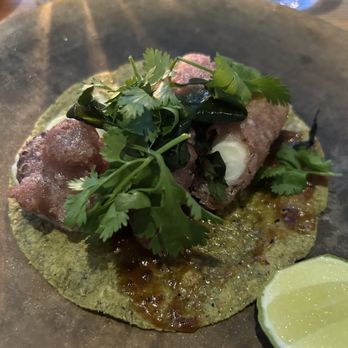 Criollo - Mexican Near Me - Oaxaca, OAX Criollo - Mexican Near Me - Oaxaca, OAX