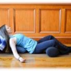 A Life in Balance Physical Therapy and Wellness