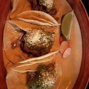 The Matador - Street tacos - Mexican Near Me - Portland, Oregon The Matador - Street tacos - Mexican Near Me - Portland, Oregon