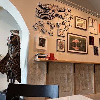Sky Puppy Brewing - Breweries Near Me - Tampa, Florida Sky Puppy Brewing - Breweries Near Me - Tampa, Florida