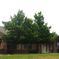 Pflugerville Acupuncture