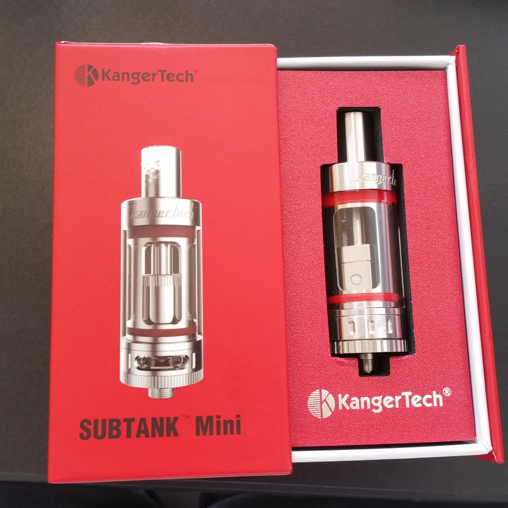 elfbar nachfüll pod läuft aus Formula CN (Carnage) E-Liquid main image 1